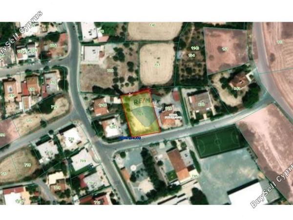 plot for sale dali nicosia 8880330 image 17292910