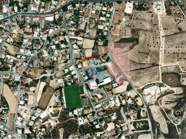 plot for sale dali nicosia 8880330 image 17292912