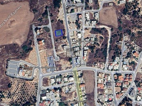 plot for sale deryneia famagusta 1281330 image 17083508