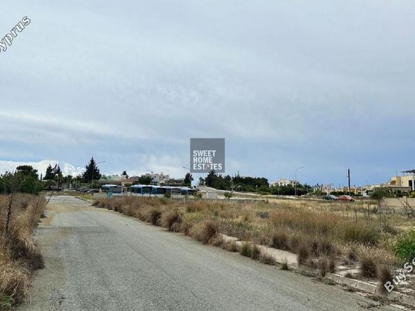 plot for sale deryneia famagusta 1281330 image 17083514