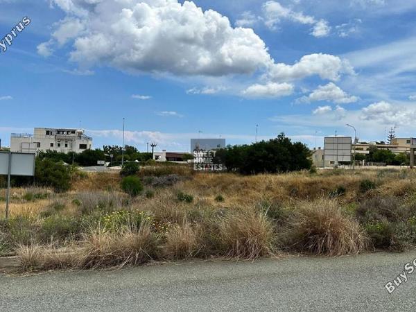 plot for sale deryneia famagusta 1281330 image 17083518