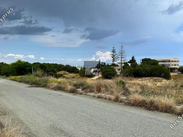 plot for sale deryneia famagusta 1281330 image 17083521