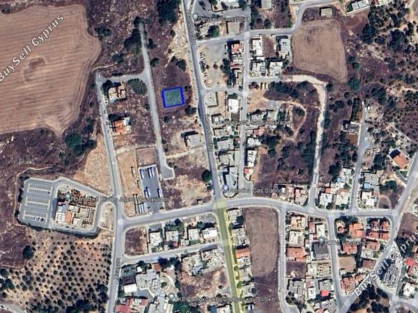 plot for sale deryneia famagusta 1281330 image 5287766