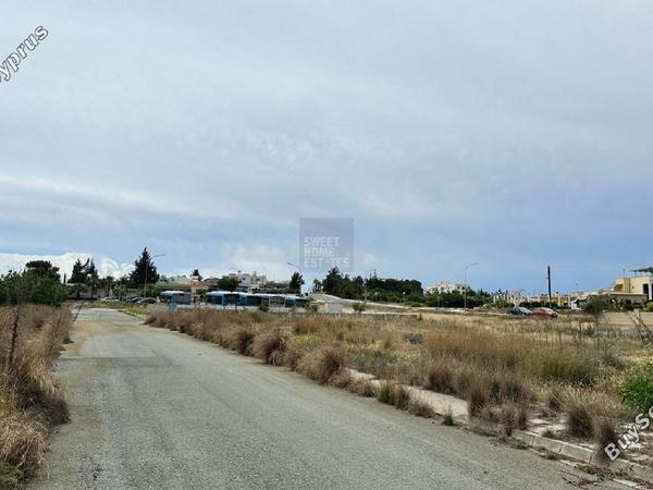 plot for sale deryneia famagusta 1281330 image 5287770