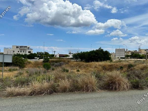 plot for sale deryneia famagusta 1281330 image 5287773