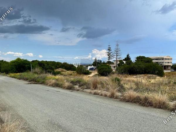 plot for sale deryneia famagusta 1281330 image 5287776