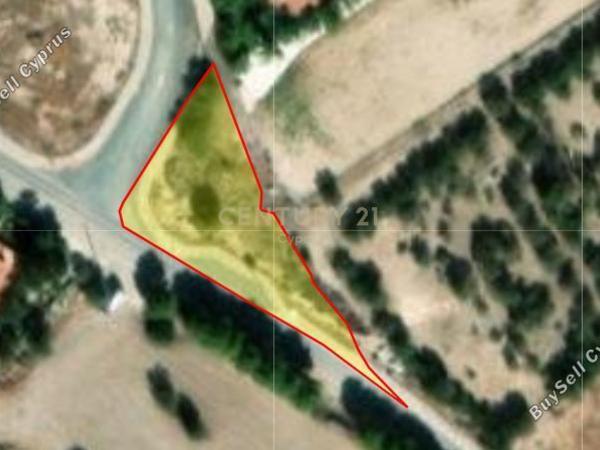 plot for sale kalavasos larnaca 1867330 image 15174261
