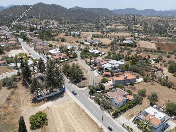 plot for sale kalo chorio oreinis nicosia 8139330 image 13386628
