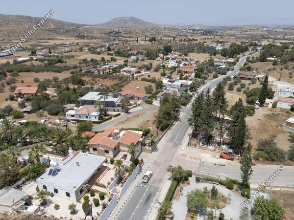plot for sale kalo chorio oreinis nicosia 8139330 image 13386630