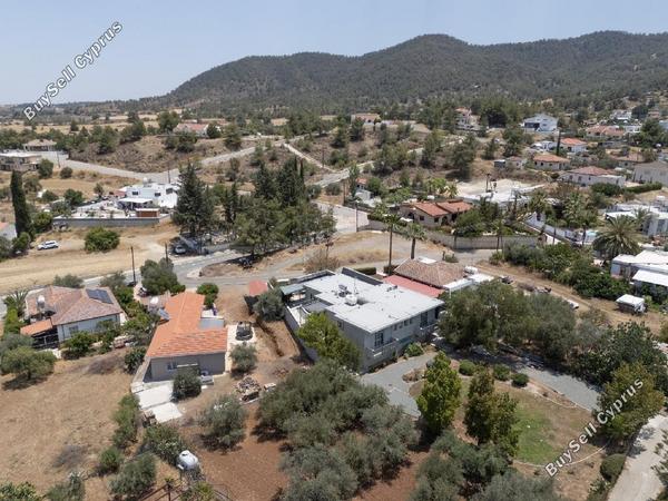 plot for sale kalo chorio oreinis nicosia 8139330 image 13386632