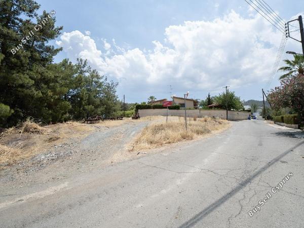 plot for sale kalo chorio oreinis nicosia 8139330 image 13386633