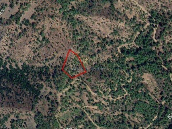 plot for sale kaminaria limassol 1195330 image 5577417