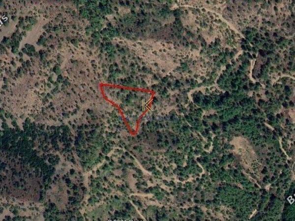 plot for sale kaminaria limassol 1195330 image 5577419