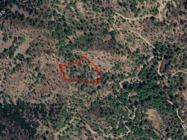 plot for sale kaminaria limassol 1195330 image 5577421
