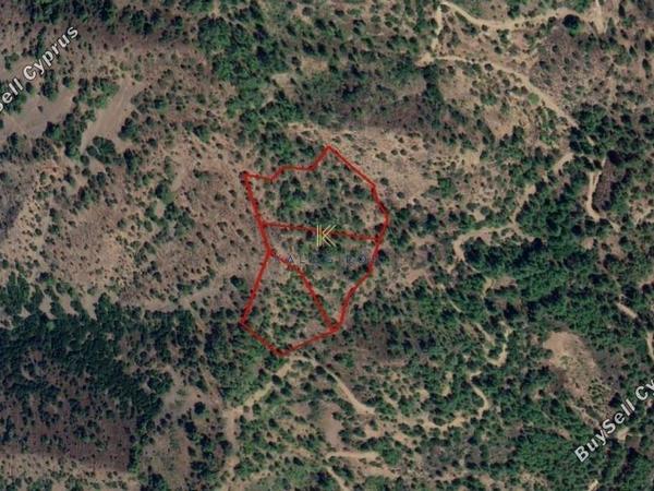 plot for sale kaminaria limassol 1195330 image 5577423