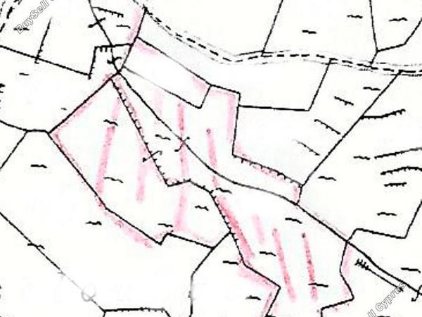plot for sale kapedes nicosia 976330 image 10559823