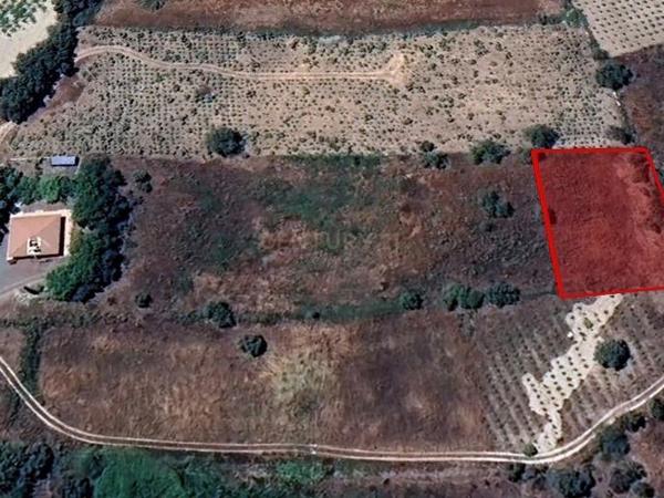 plot for sale laneia limassol 1506330 image 15168436