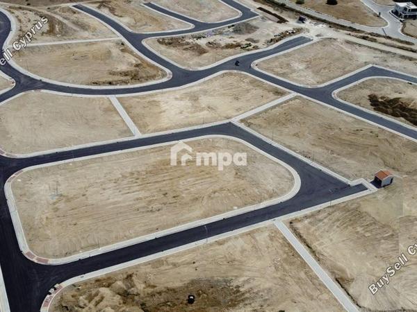 plot for sale makedonitissa nicosia 1730330 image 9862131