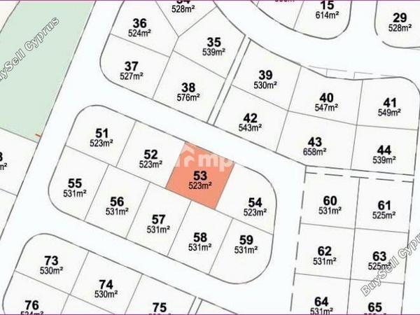 plot for sale makedonitissa nicosia 1730330 image 9862133