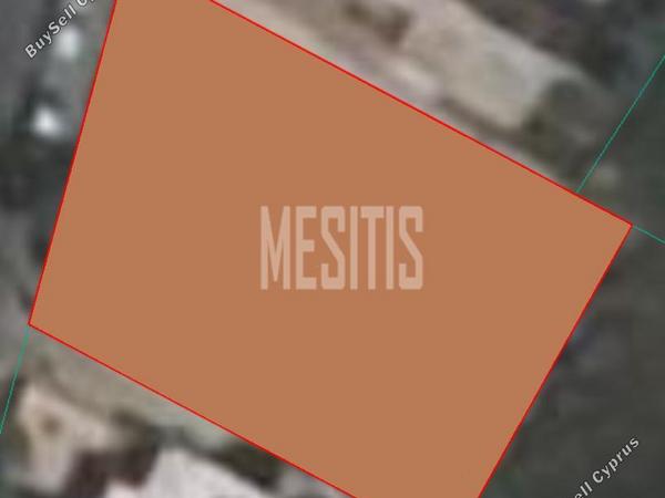 plot for sale makedonitissa nicosia 975330 image 11039112