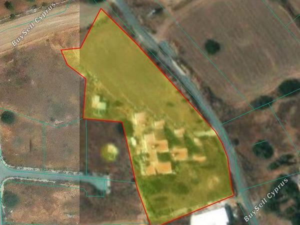 plot for sale monagroulli limassol 8225330 image 13821793