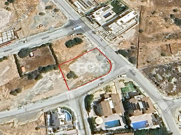 plot for sale mouttagiaka limassol 1688330 image 13893522