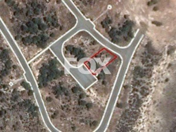 plot for sale pissouri limassol 1159330 image 10029297