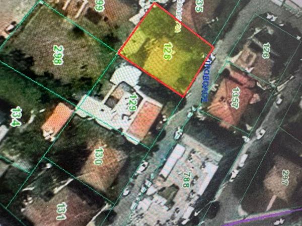 plot for sale strovolos nicosia 8040330 image 16299807