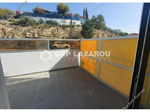 studio apartment building for sale makedonitissa nicosia 1902330 image 10005317