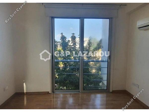 studio apartment building for sale makedonitissa nicosia 1902330 image 10005319