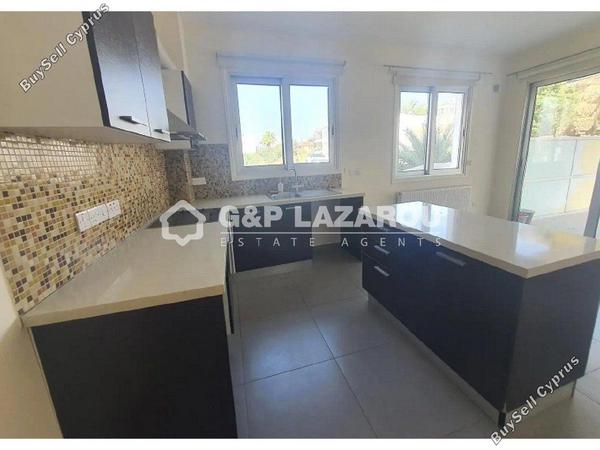 studio apartment building for sale makedonitissa nicosia 1902330 image 10005321