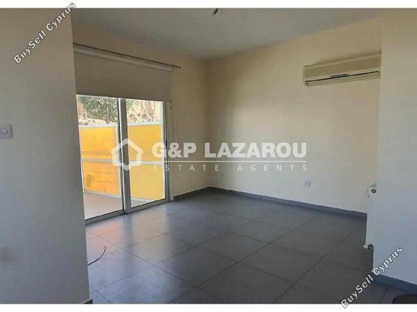studio apartment building for sale makedonitissa nicosia 1902330 image 10005323