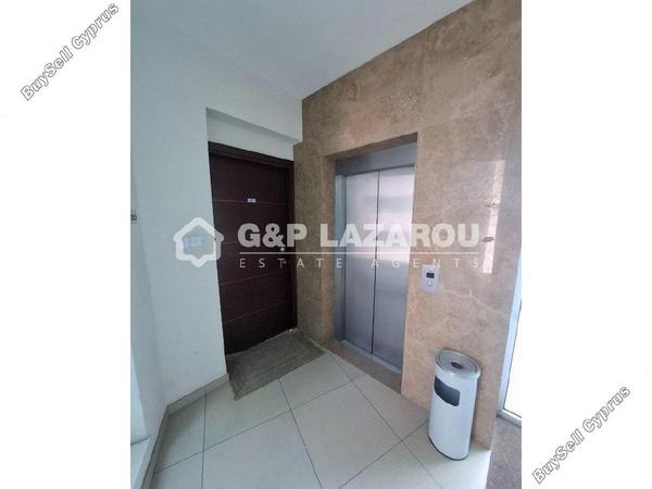studio apartment building for sale makedonitissa nicosia 1902330 image 10005324
