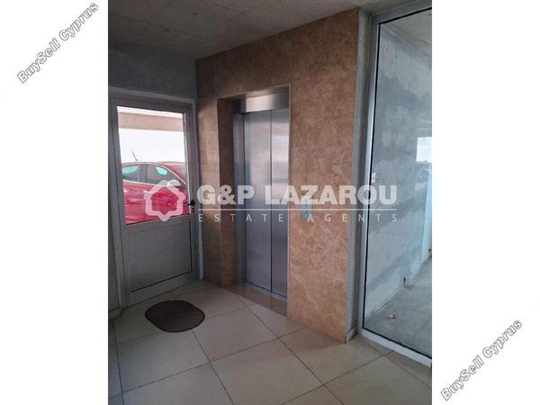 studio apartment building for sale makedonitissa nicosia 1902330 image 10005325