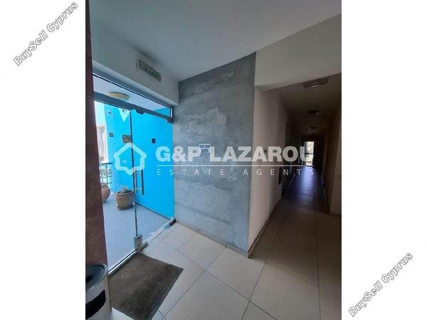 studio apartment building for sale makedonitissa nicosia 1902330 image 10005326