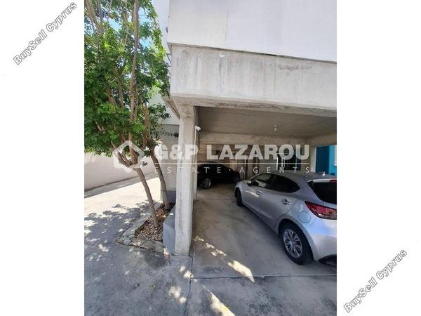 studio apartment building for sale makedonitissa nicosia 1902330 image 10005327
