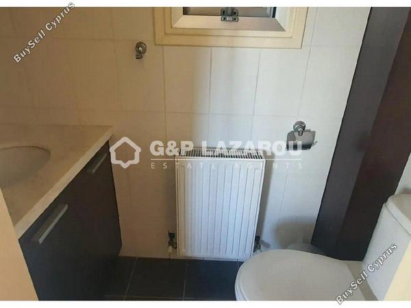 studio apartment building for sale makedonitissa nicosia 1902330 image 10005328