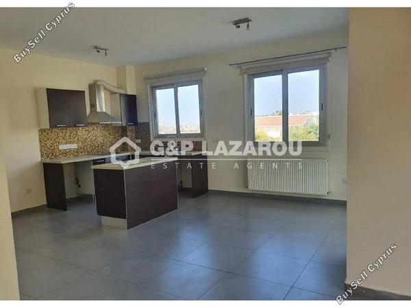studio apartment building for sale makedonitissa nicosia 1902330 image 10005329