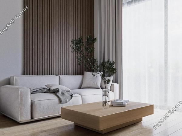 studio apartment for sale katholiki limassol 8633330 image 16964098