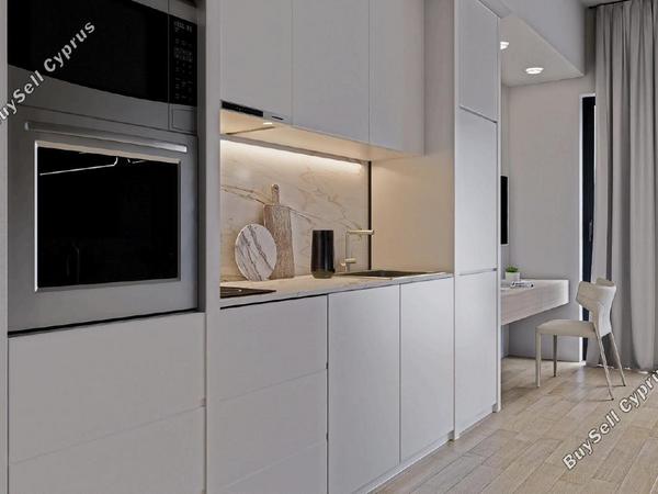 studio apartment for sale katholiki limassol 8633330 image 16964104