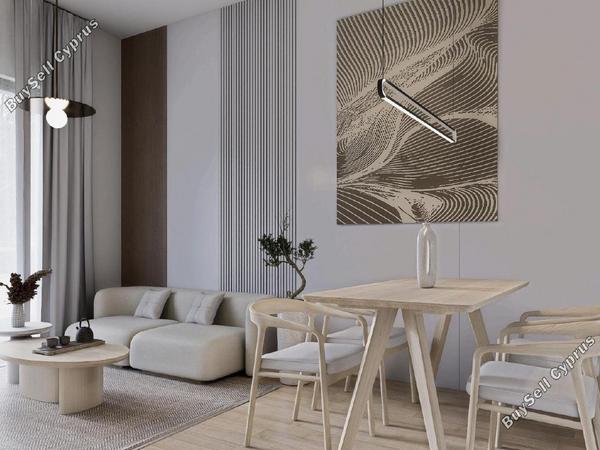 studio apartment for sale katholiki limassol 8633330 image 16964109