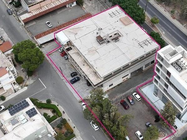 studio building for sale dasoupoli nicosia 7784330 image 15980822