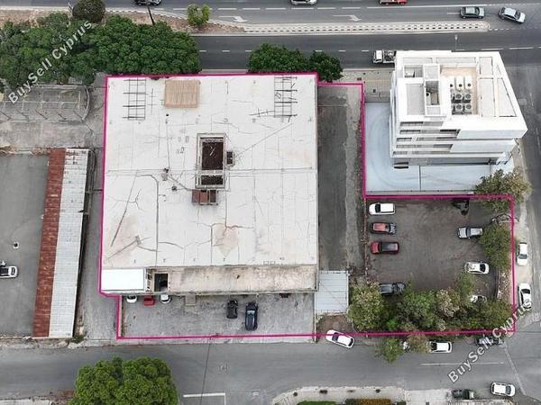 studio building for sale dasoupoli nicosia 7784330 image 15980823