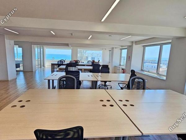 studio office for rent katholiki limassol 8792330 image 16698144