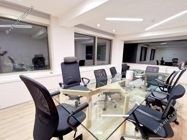 studio office for rent katholiki limassol 8792330 image 16698145