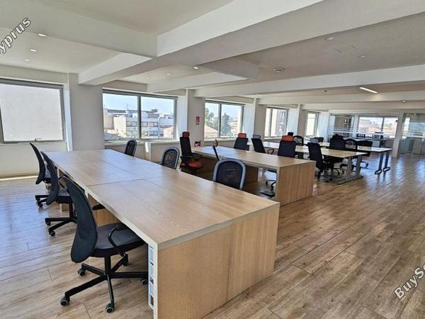 studio office for rent katholiki limassol 8792330 image 16698147
