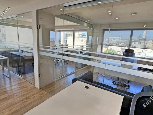 studio office for rent katholiki limassol 8792330 image 16698148