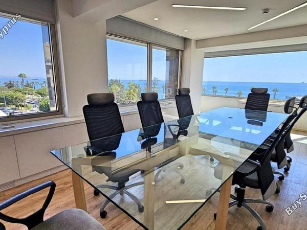 studio office for rent katholiki limassol 8792330 image 16698150