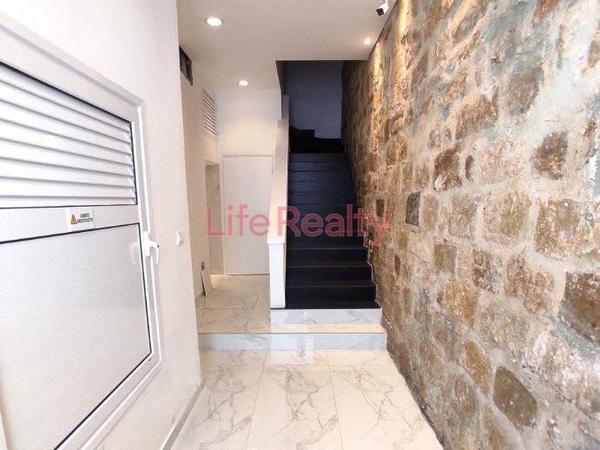 studio office for rent limassol municipality limassol 1864330 image 6852941