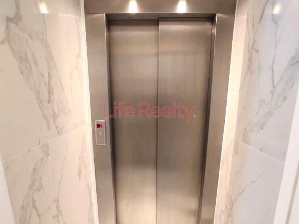 studio office for rent limassol municipality limassol 1864330 image 6852943